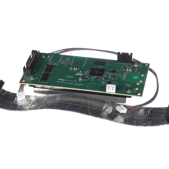 Picture of Turbochef ENC-3011 Display Board Service Kit