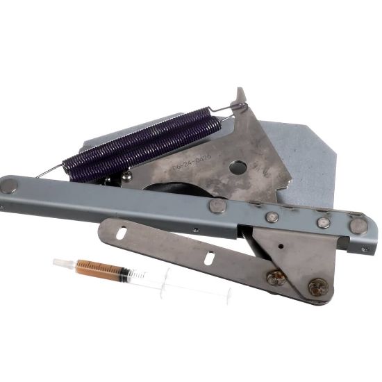 Picture of Turbochef ENC-3015-2 Service Kit, Encore, Door Hinge, Right