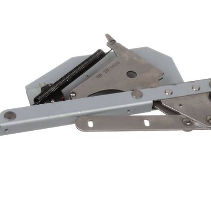 Picture of Turbochef ENC-3037-2 Service Kit, Eco And Bullet, Hinge, Rhs