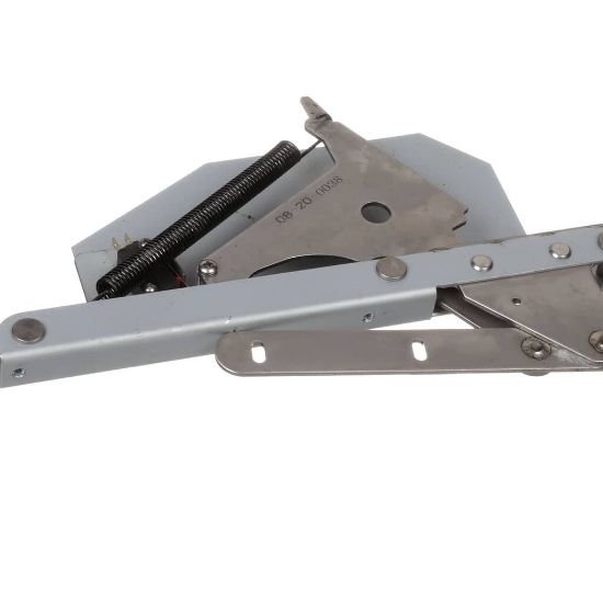 Picture of Turbochef ENC-3037-2 Service Kit, Eco And Bullet, Hinge, Rhs