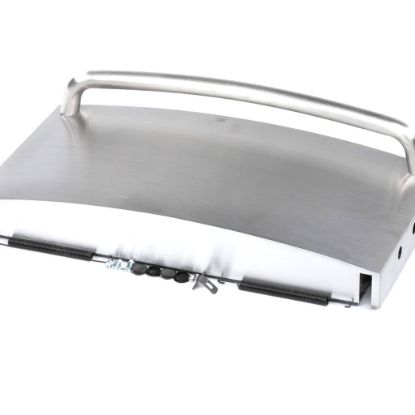 Picture of Turbochef ENC-3053 Service Kit, Oven Door, Bullet
