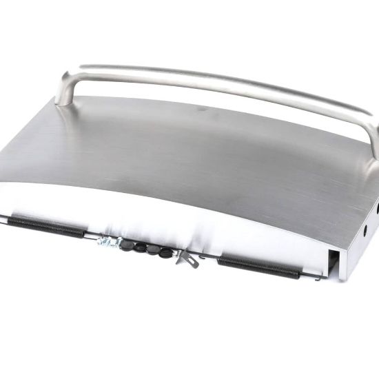 Picture of Turbochef ENC-3053 Service Kit, Oven Door, Bullet