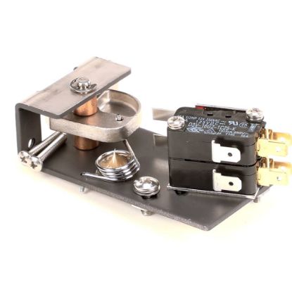 Picture of Turbochef ENC-3050 Service Kit, Door Switch Assembly
