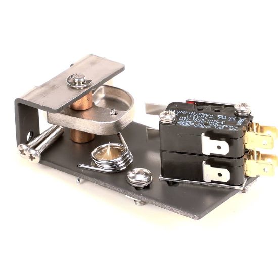 Picture of Turbochef ENC-3050 Service Kit, Door Switch Assembly