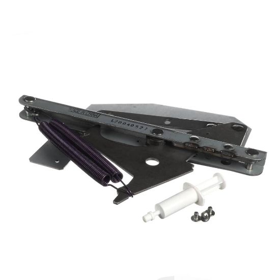 Picture of Turbochef ENC-3015-1 Service Kit, Encore, Door Hinge, Left