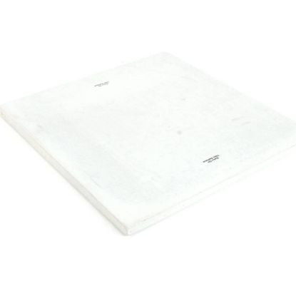 Picture of Turbochef ENC-3012 Baking Stone, Fiber Reinforced