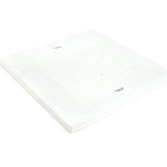 Picture of Turbochef ENC-3012 Baking Stone, Fiber Reinforced