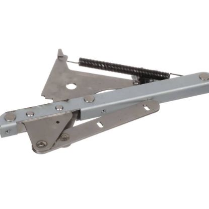 Picture of Turbochef ENC-3037-1 Service Kit, Eco And Bullet, Hinge, Lhs