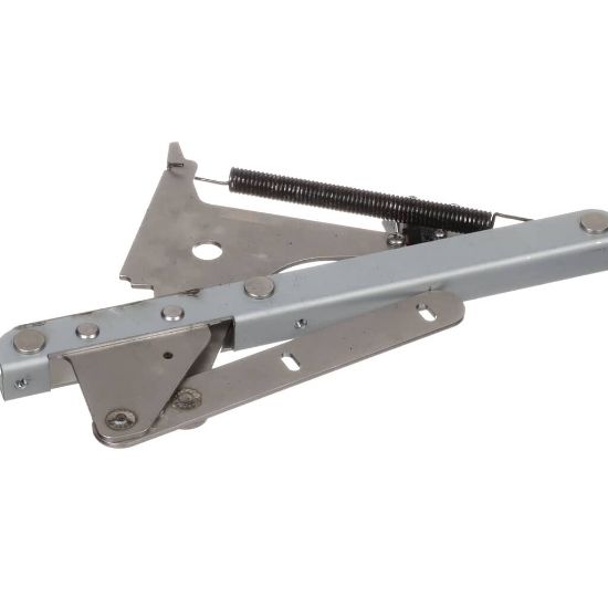 Picture of Turbochef ENC-3037-1 Service Kit, Eco And Bullet, Hinge, Lhs