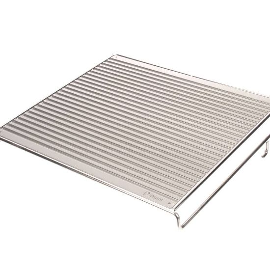 Picture of Turbochef ENC-3017 Kit, Panini Grill Rack And Tra
