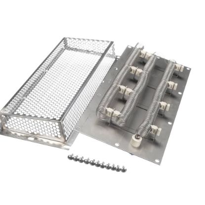 Picture of Turbochef ENC-3049 Service Kit, Heater, Top
