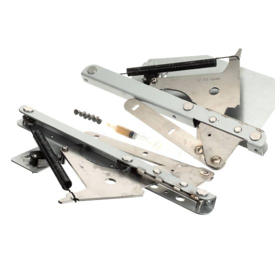 Picture of Turbochef ENC-3055 Service Kit, Door Switch Assembly