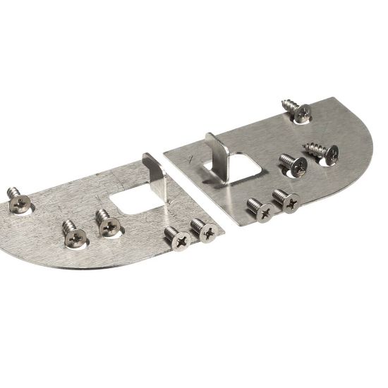 Picture of Turbochef ENC-3028 Encore 1 Drip Dray Hooks