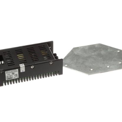 Picture of Turbochef ENC-3061 Service Kit, Power Supply, Extra Filteri