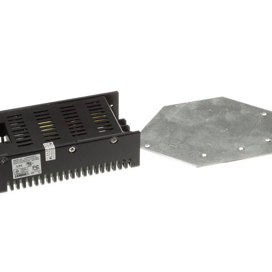 Picture of Turbochef ENC-3061 Service Kit, Power Supply, Extra Filteri