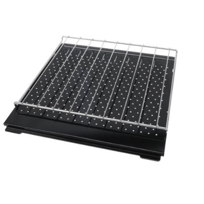 Picture of Turbochef ENC-3062 Service Kit, Enc-bullet, Porcelain Jetpl