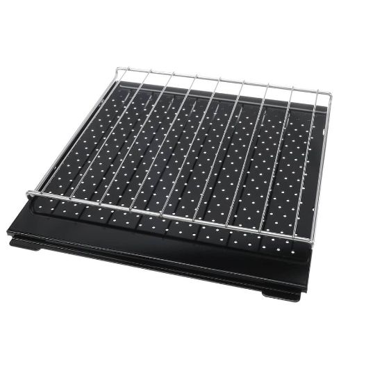 Picture of Turbochef ENC-3062 Service Kit, Enc-bullet, Porcelain Jetpl