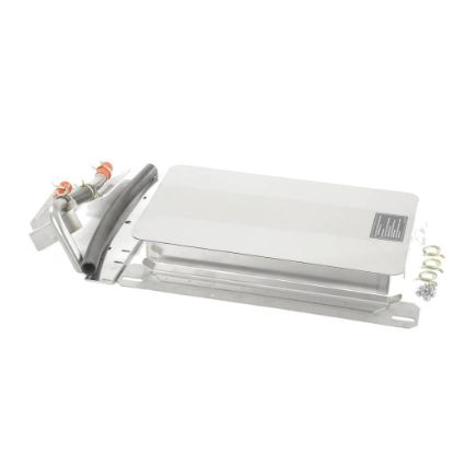 Picture of Turbochef ENC-3065-1 Service Kit, Bullet Stacking, With Exhau