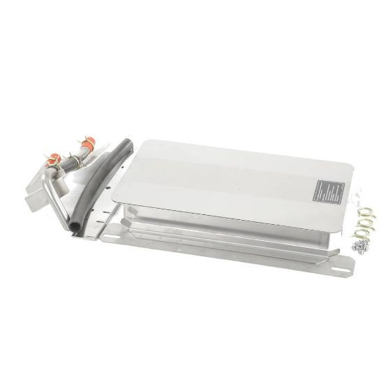 Picture of Turbochef ENC-3065-1 Service Kit, Bullet Stacking, With Exhau