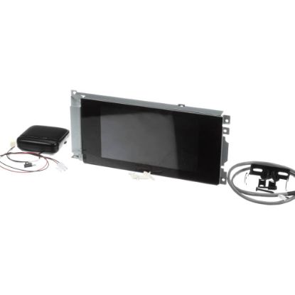 Picture of Turbochef ENC-3066-1 Encore Touchscreen Display