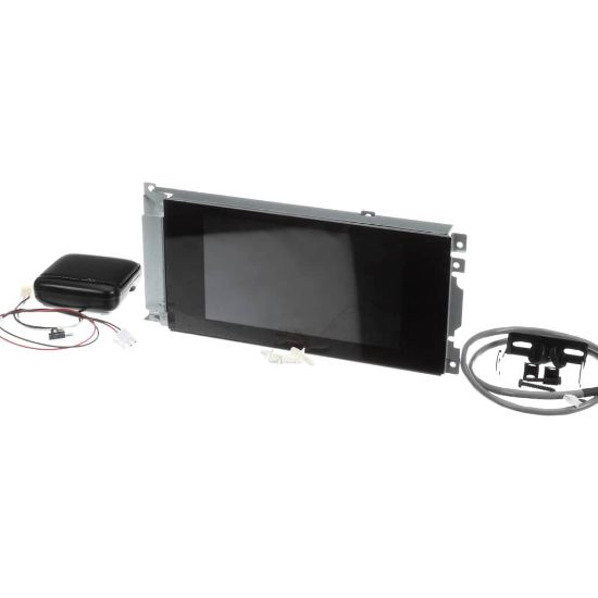Picture of Turbochef ENC-3066-1 Encore Touchscreen Display