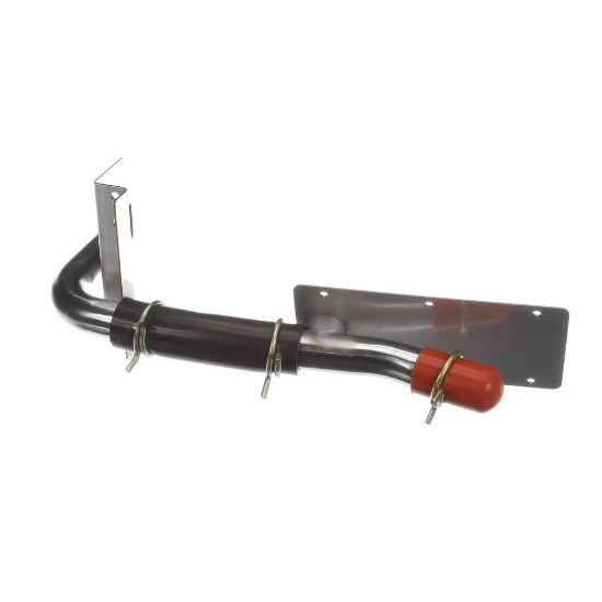Picture of Turbochef ENC-3074 Kit, Exhaust Assembly, Bottom