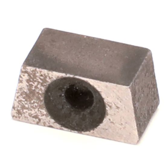 Picture of Turbochef FRE-1162 Magnet