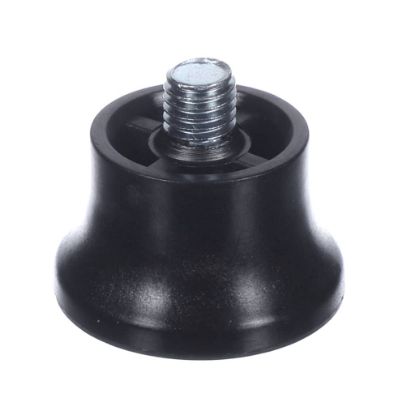 Picture of Turbochef FRE-1176 Leg