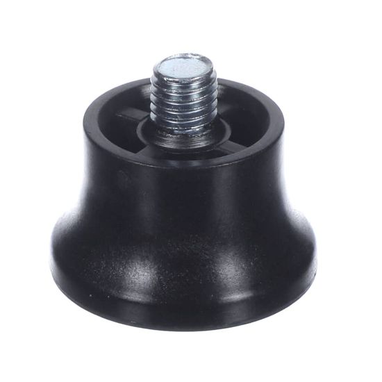 Picture of Turbochef FRE-1176 Leg