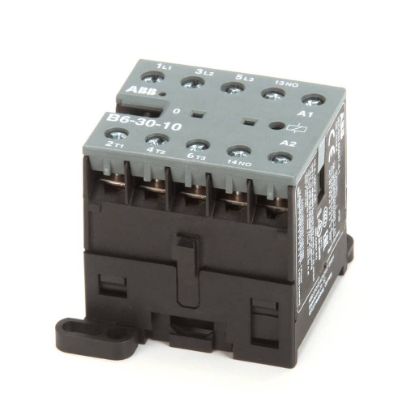 Picture of Turbochef FRE-1060 Contactor