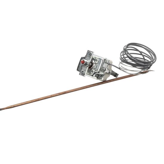Picture of Turbochef FRE-1193 Thermostat, Hi Limit, Fire
