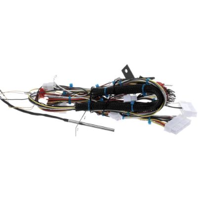 Picture of Turbochef ENC-3070 Low Voltage Harness