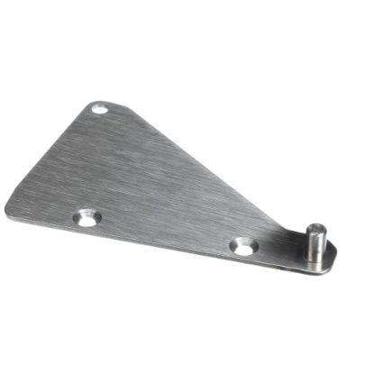 Picture of Turbochef FRE-1208 Assy, Bracket, Handle, Hatch