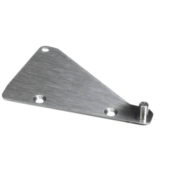Picture of Turbochef FRE-1208 Assy, Bracket, Handle, Hatch