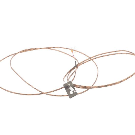 Picture of Turbochef FRE-1052 Upper And Lower Thermocouple