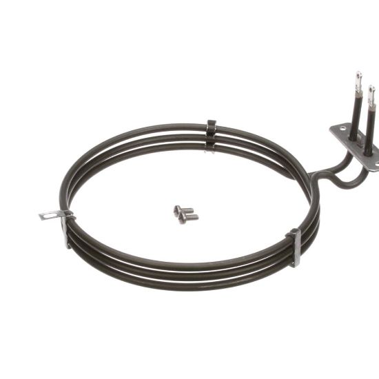 Picture of Turbochef FRE-3002 Service Kit, Heater, Top