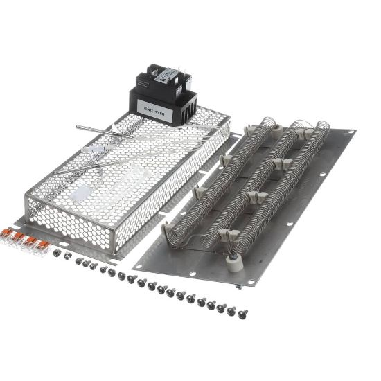 Picture of Turbochef ENC-3076 Service Kit, Top Heater Failure