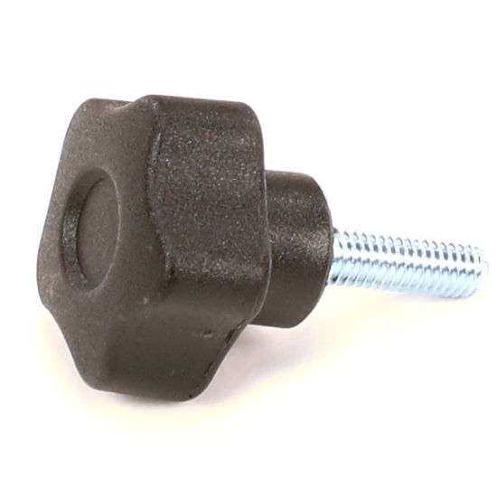 Picture of Turbochef FRE-1177 Thumb Screw