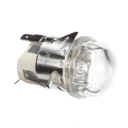 Picture of Turbochef FRE-3005 Service Kit, Assembly Bulb W Camera Lens Socket