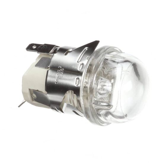 Picture of Turbochef FRE-3005 Service Kit, Assembly Bulb W Camera Lens Socket