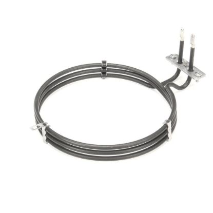 Picture of Turbochef FRE-3003 Service Kit, Heater Bottom