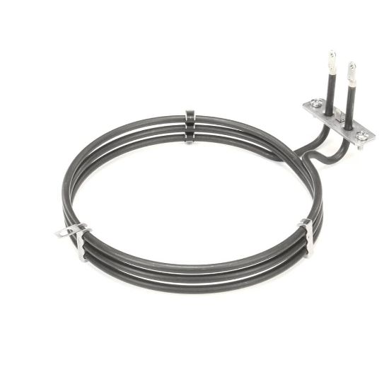 Picture of Turbochef FRE-3003 Service Kit, Heater Bottom