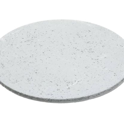 Picture of Turbochef FRE-3012 Baking Stone, Ceramic
