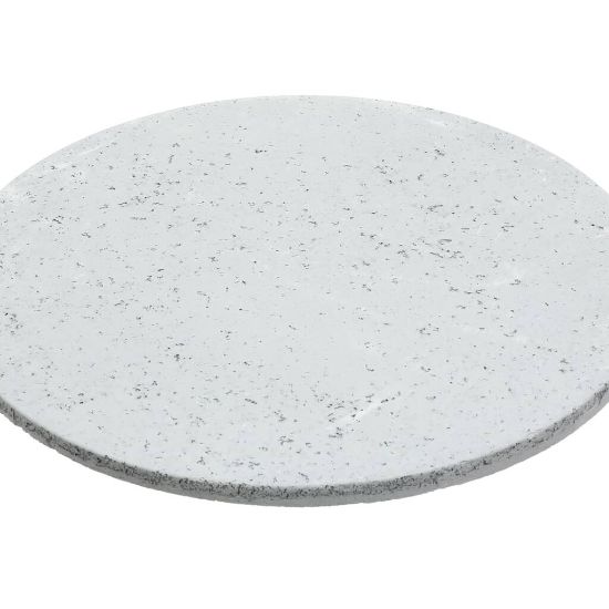 Picture of Turbochef FRE-3012 Baking Stone, Ceramic