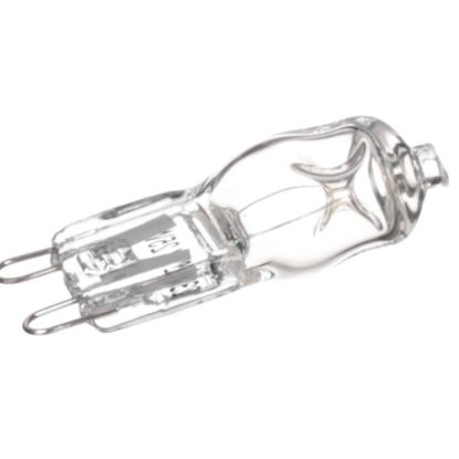 Picture of Turbochef FRE-3014 Service Kit, Bulb Only, Fire Oven