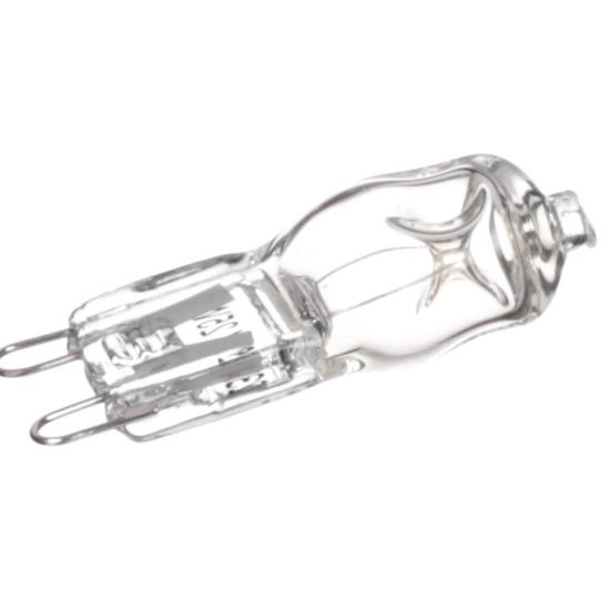 Picture of Turbochef FRE-3014 Service Kit, Bulb Only, Fire Oven