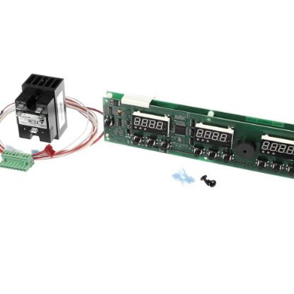 Picture of Turbochef FRE-3013 Service Kit, Controls And Ssr