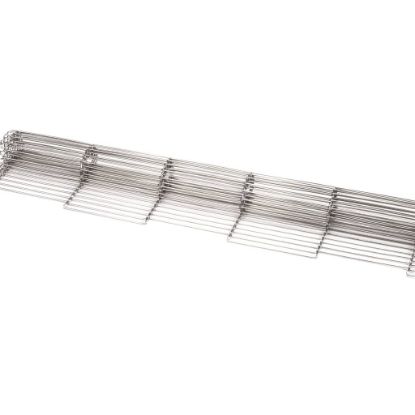 Picture of Turbochef HCS-3007 Service Kit, Conveyer, 1618, 1Ft