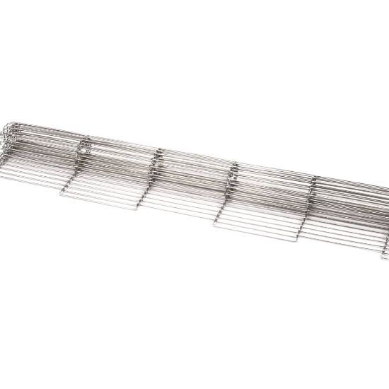 Picture of Turbochef HCS-3007 Service Kit, Conveyer, 1618, 1Ft