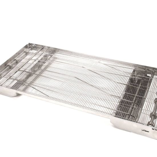 Picture of Turbochef HCS-3003 Service Kit, Single Belt Conveyer, 1618,